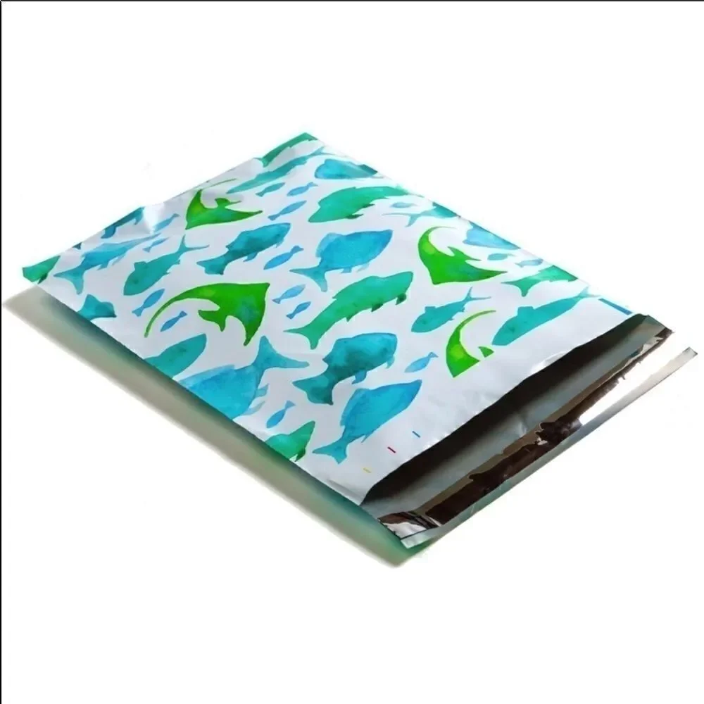 IN STOCK listing 10x13 sizes poly mailers only